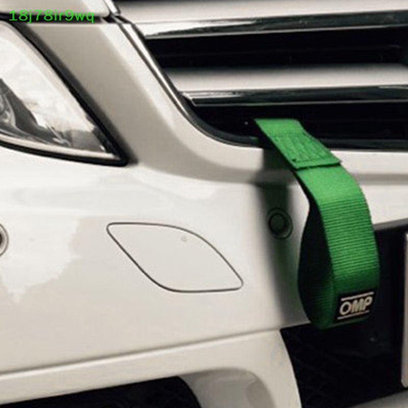 Dây kéo nylon cường độ cao phổ quát xe đua kéo dây tự động Trailer dây thừng mới