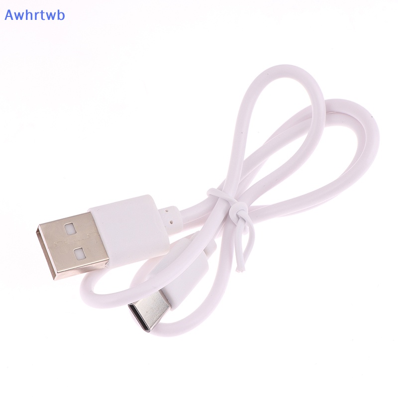 Máy Sấy Khô Sơn Móng Tay Mini 16W 30S UV LED USB Mới