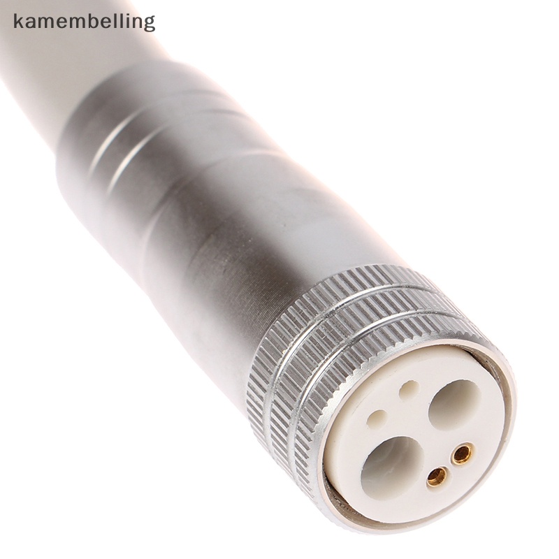 Kamembelling Ống Nối Tay Cầm 6 Lỗ Tốc Độ Cao Và Thấp