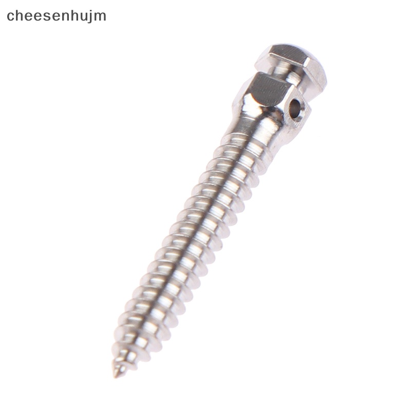 Ốc Vít Chỉnh Hình Mini Chuyên Dụng