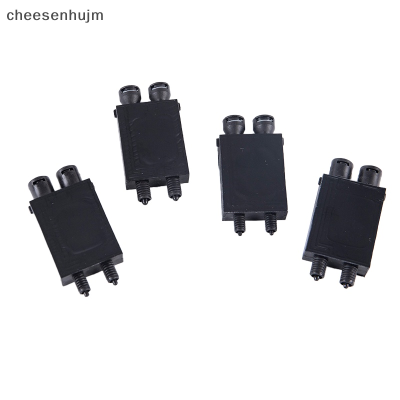 1 Cái Fs 1 Cái Fs189010 Kính Lọc Máy In Thông Minh DX7 Cho Xenon Zhongye Xuli DX7