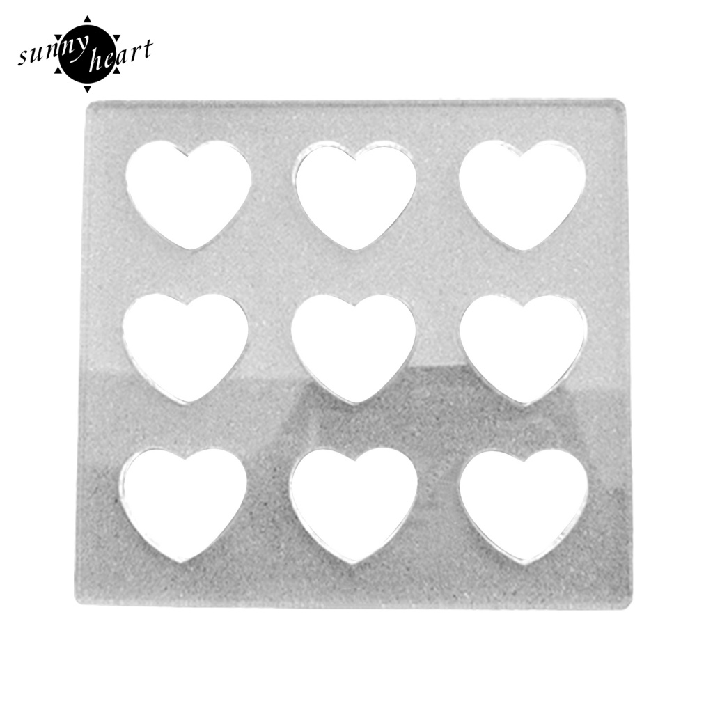 1 Dụng Cụ Làm Bếp / Nhà Hàng / Quán Ăn Có Thể Tái Sử Dụng Dễ Sử Dụng