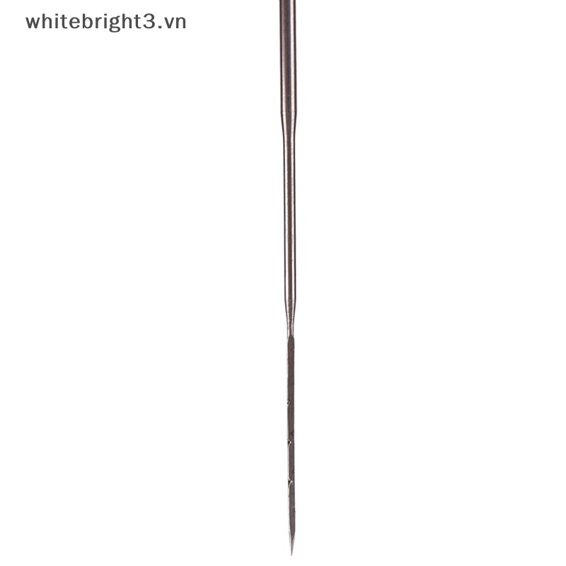 Bộ 100 Tranh Thêu Chữ Thập Kích Thước s Size 24 Dùng Trong Trang Trí 11CT
