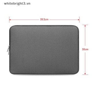 Túi Đựng Laptop 14 '' 15.6 '' Macbook Pro Notebook.