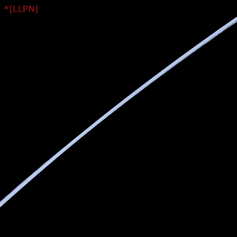 Mô Hình Cây Cầu Bằng Thép Tỉ Lệ 1: 87-1: 64