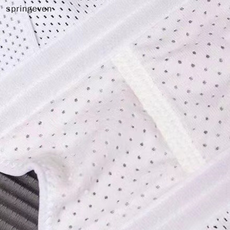 1 Miếng Đệm Bảo Vệ Đầu Gối Co Giãn Khi Chơi Thể Thao