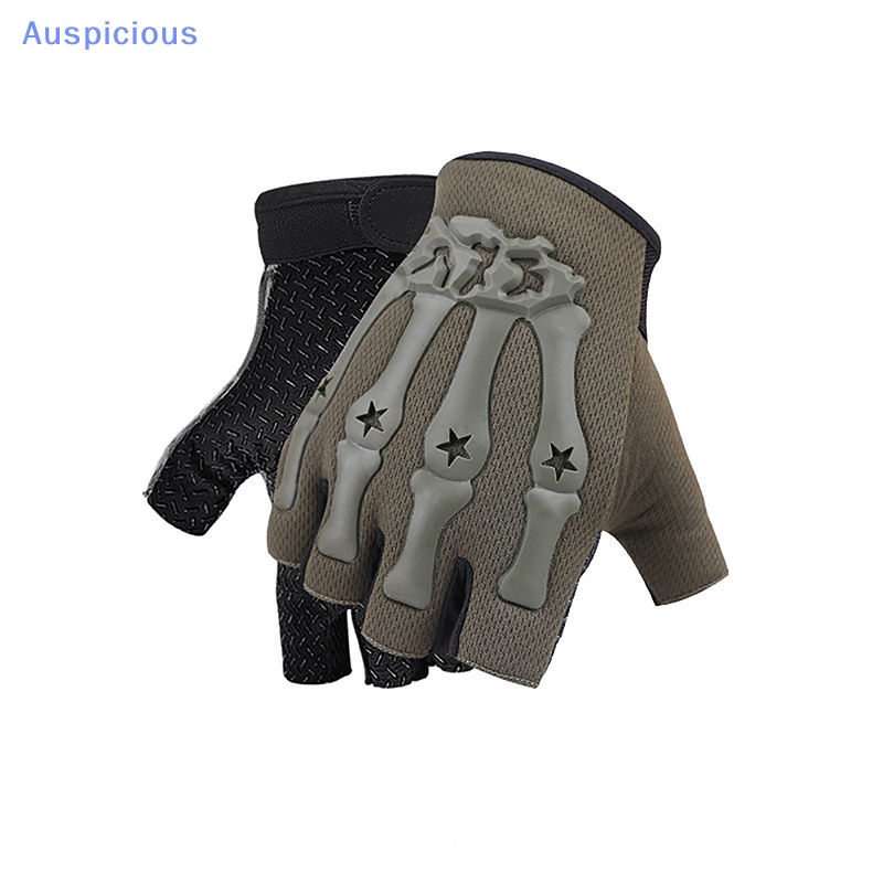 1 Đôi Găng Tay Tập Thể Thao Tiện Dụng