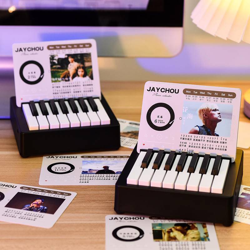 🔥🔥 🔥🚗Đàn Piano Mini 2024 Mini Để Bàn Mới Lạ