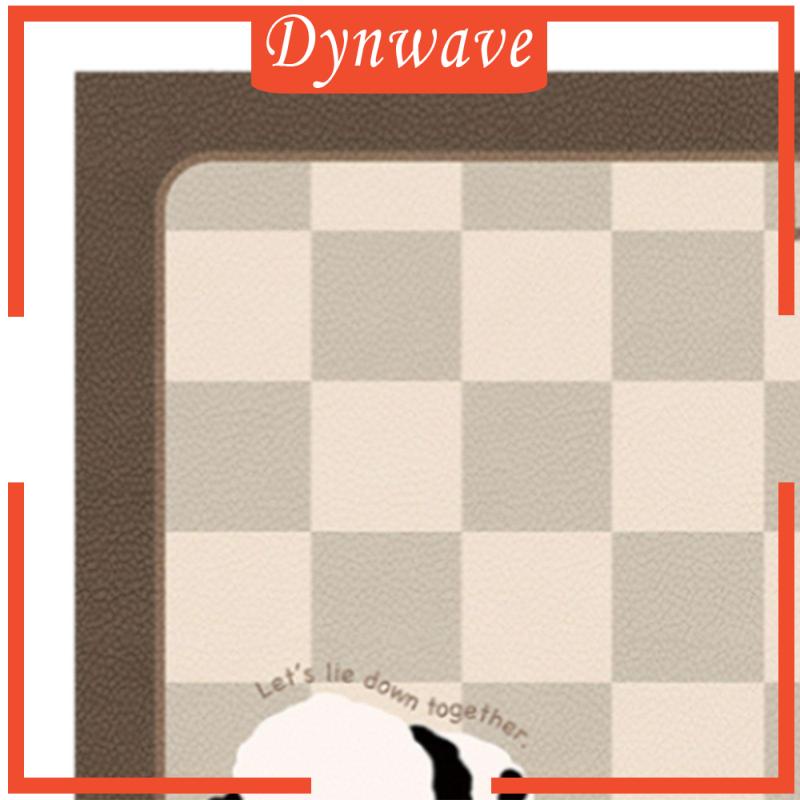 Thảm Chùi Chân Chống Trượt Kích Thước 19.7x23.6inch