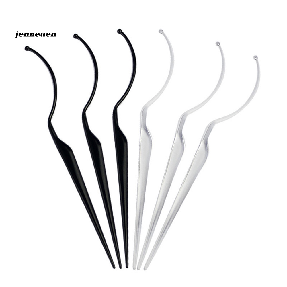 Giá Đỡ Lông Mi Giả Dùng Trưng Bày Tiện Dụng