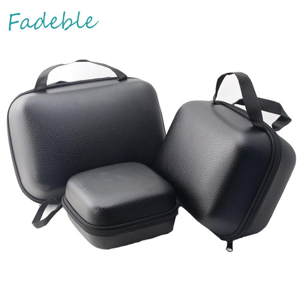 Túi Bảo Vệ Máy Câu Cá Chống Mòn