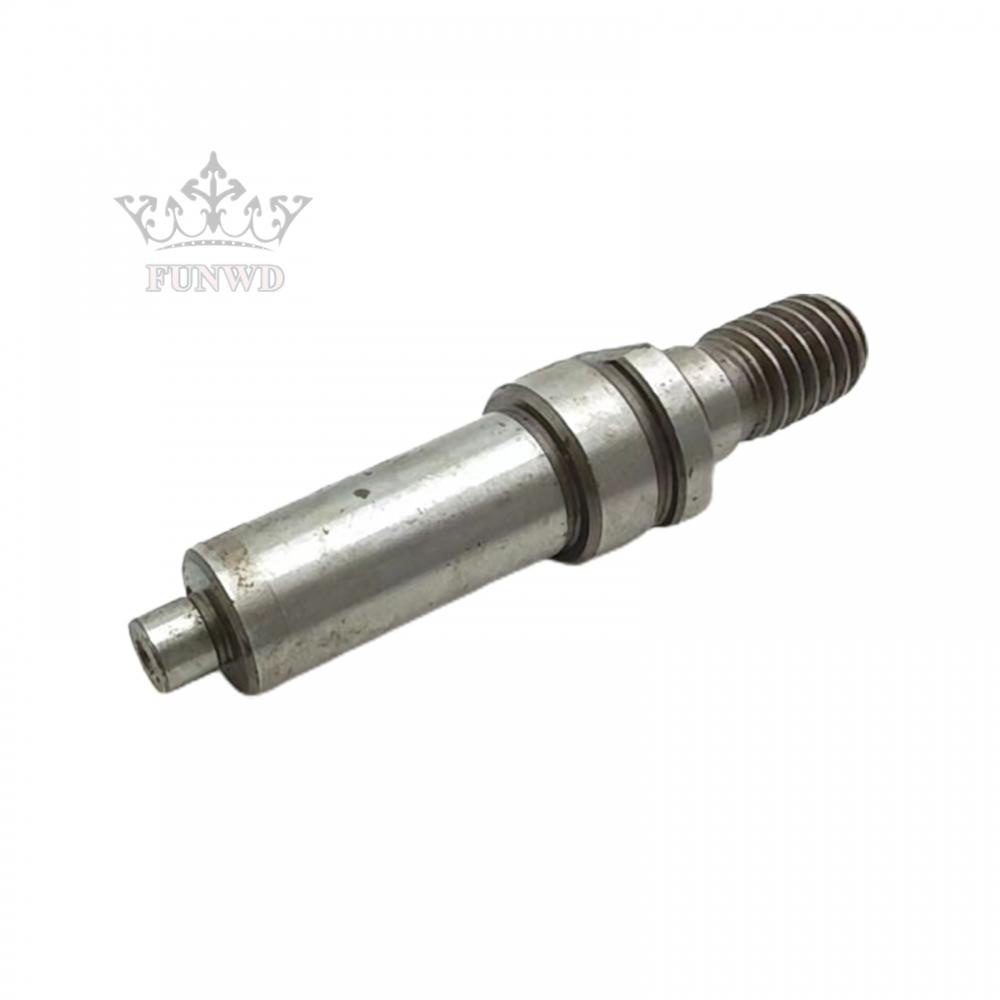 【FUNWD】Angle Grinder Shaft Accessories Assembly Connecting Rod Extension Metal