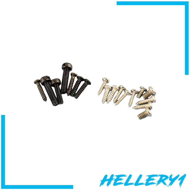 Ốc Vít Cho Máy Bay Điều Khiển Từ Xa Wltoys XK