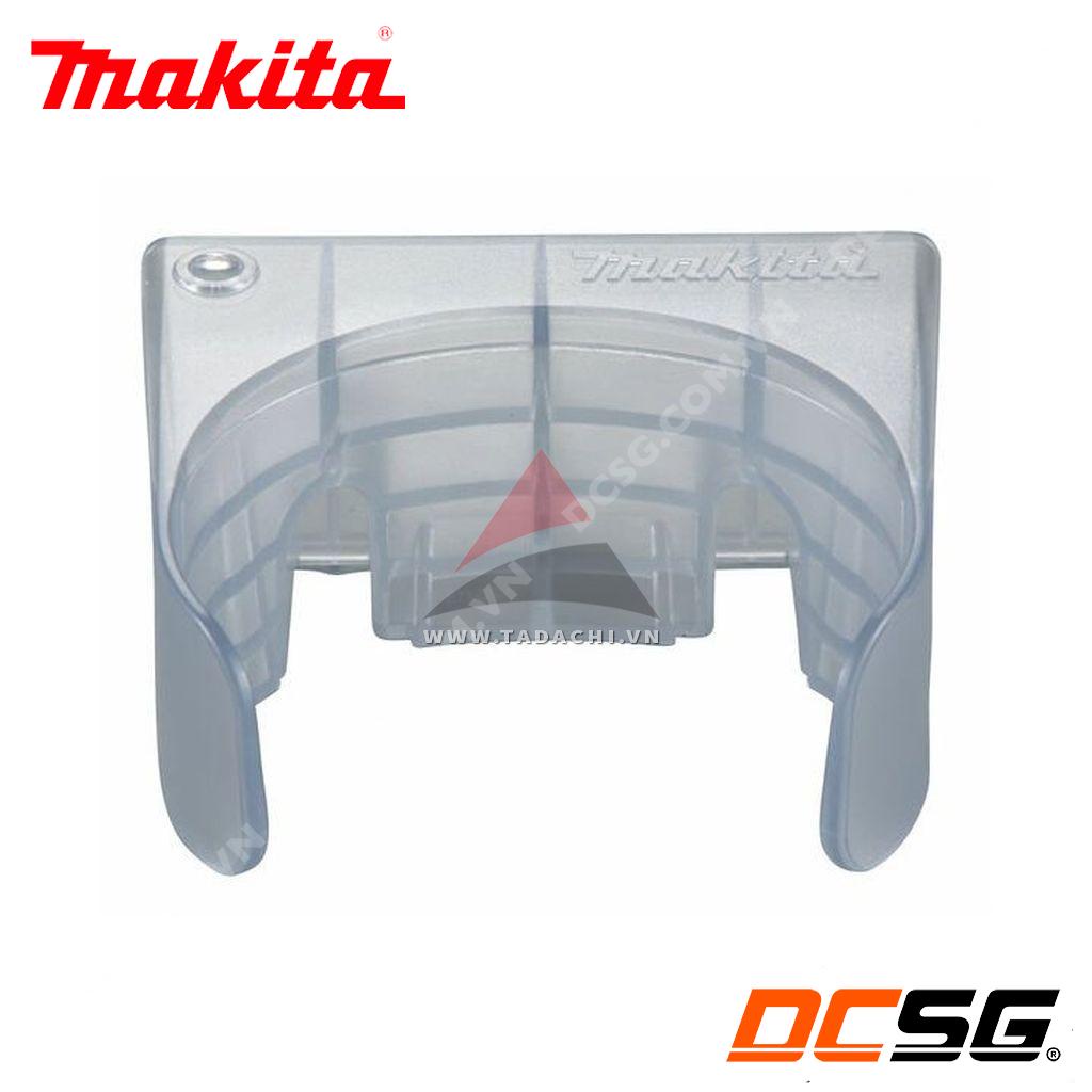 Giá treo máy hút bụi CL106/ DCL180/ DCL280 Makita 199971-7 | DCSG