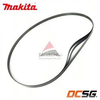 Lưỡi cưa vòng 1140mm x 13mm Makita 792559-8 | DCSG