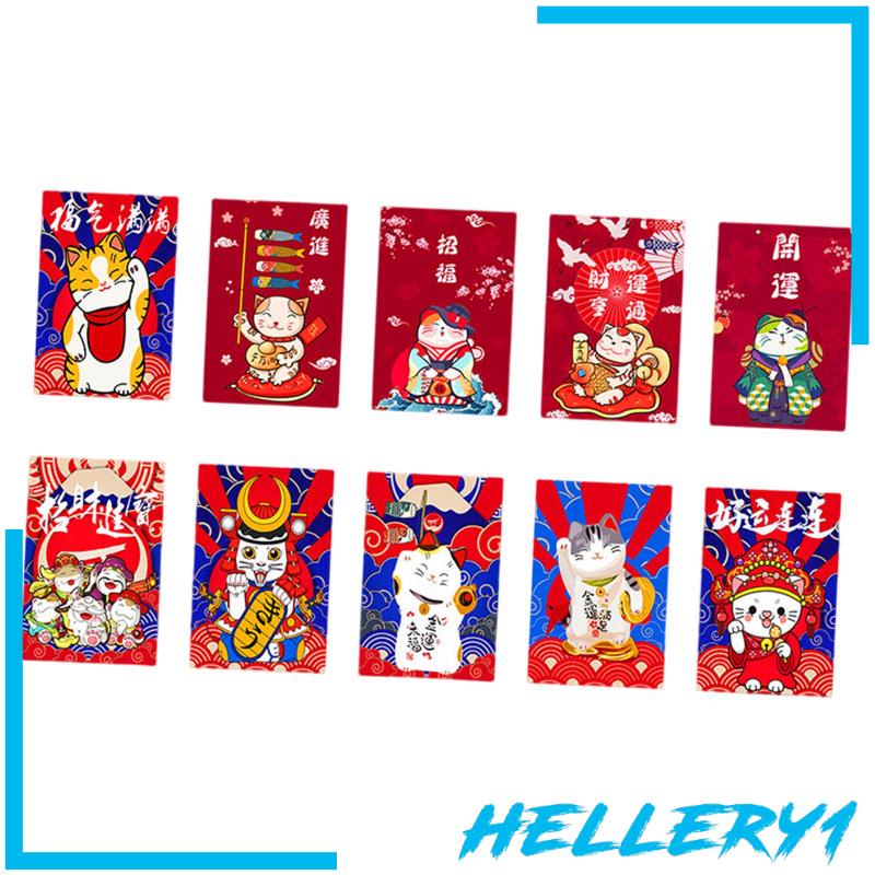 Rèm Treo Trang Trí Cửa Hàng Sushi Phong Cách Nhật Bản