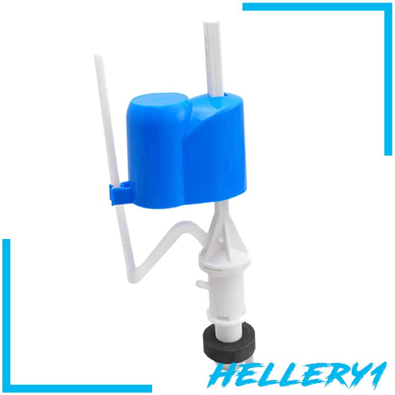 Dụng Cụ Nút Nhấn Xả Nước Bồn Cầu Tùy Chỉnh Tiện Dụng Cho Nhà Tắm / Nhà Vệ Sinh