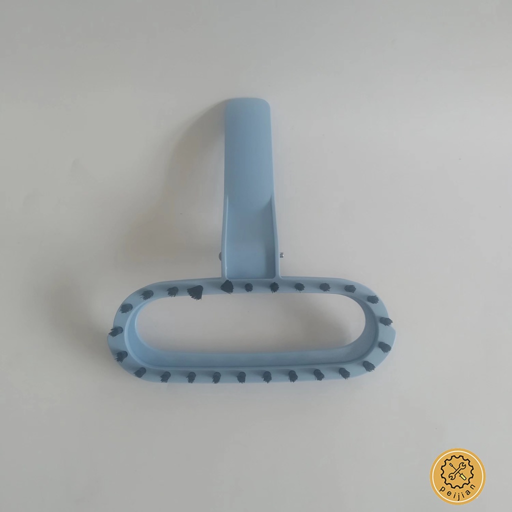 Philips May Hấp GC551 Móc Treo Quần Nhựa Giá Bàn Chải Kẹp Phụ Kiện