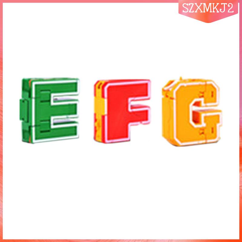 Đồ Chơi Dạy Học Hình Động Vật Cho Bé Trên Ba Ngày Lễ