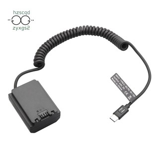 Pin NP-FZ100 NP FZ100 Cho Sony A9 A9R A9S A7R3 A7M3 A7S3 A7III A7R4 A7M4 A6600 A7C FX3