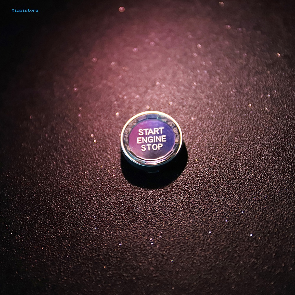 Công Tắc Khởi Động Cho BMW E90 3 Series E90 E91 E Chassis