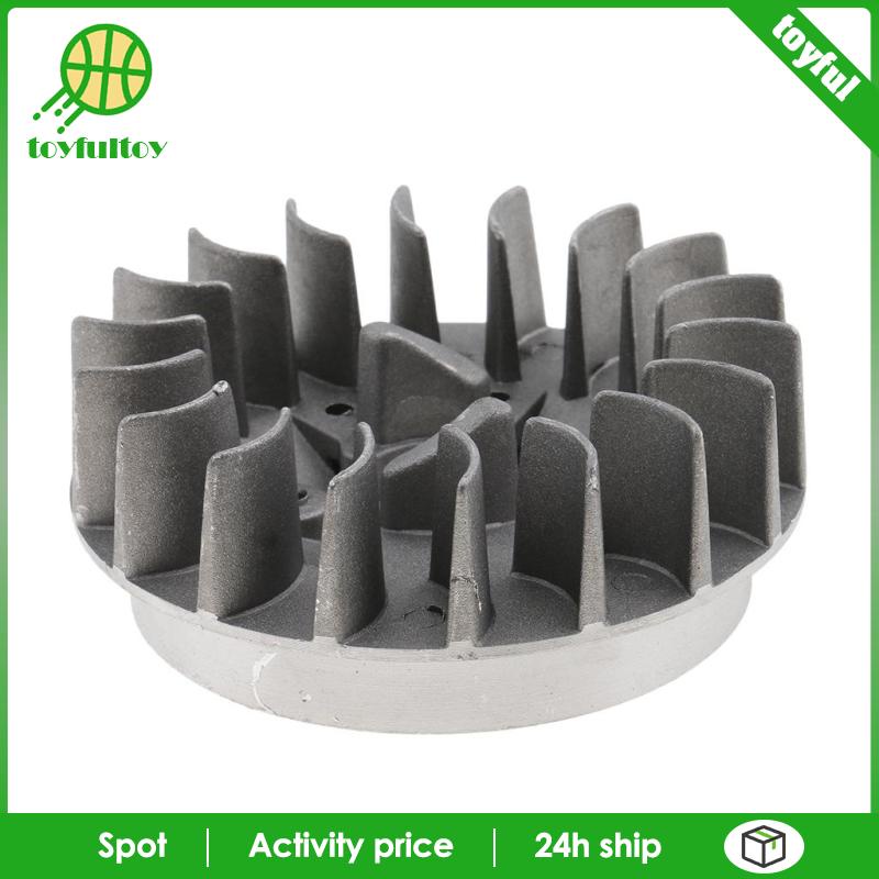 Bộ BáNh ĐàN Cho Xe ĐạP 49cc ATV