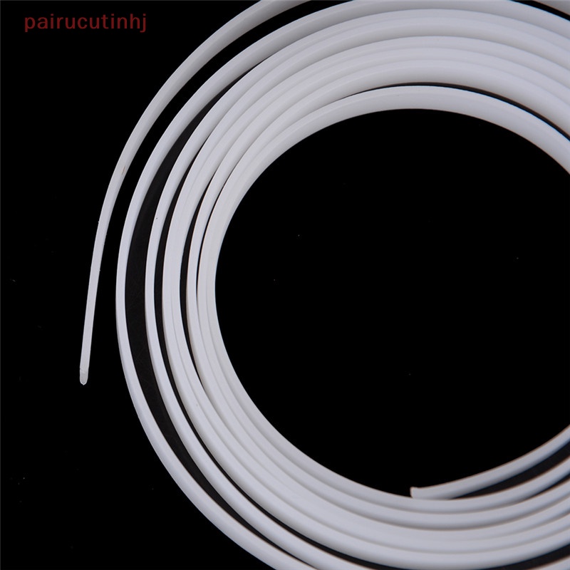 Cuộn Băng Keo Dán Bảo Vệ Lưỡi Cắt 150cm * 8mm