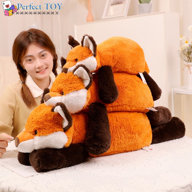 Thú Nhồi Bông Hình Con Lười 45cm Đáng Yêu