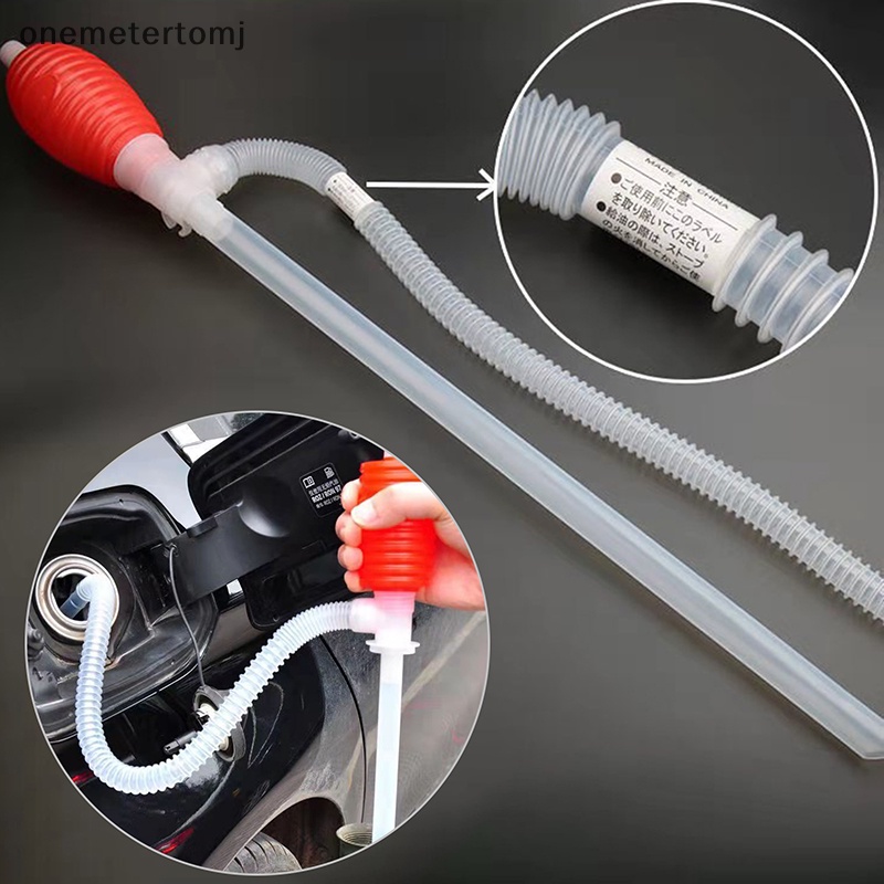 Bơm Nhiên Liệu onemetertomj Chuyên Dụng Cho Xe Hơi