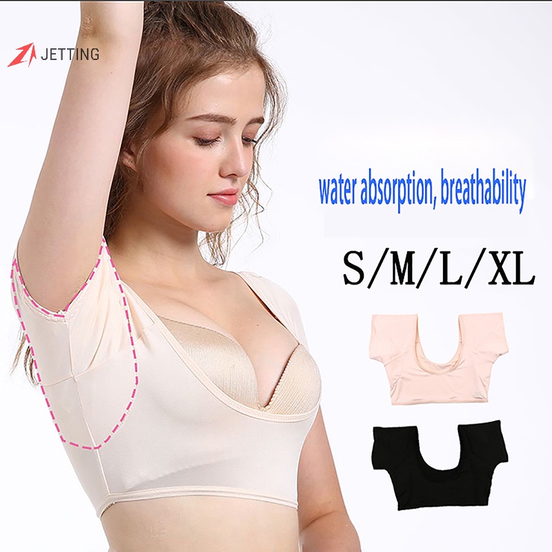 Áo Khoác Ngoài Trời Dáng Ôm Có Thể Giặt Được