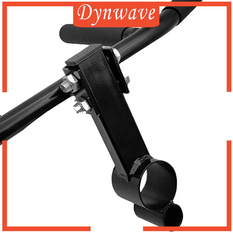 Hàng Landmine Tay Cầm Thanh Tạ Tiêu Chuẩn Cho Thanh Tạ Tập Gym Tại Nhà