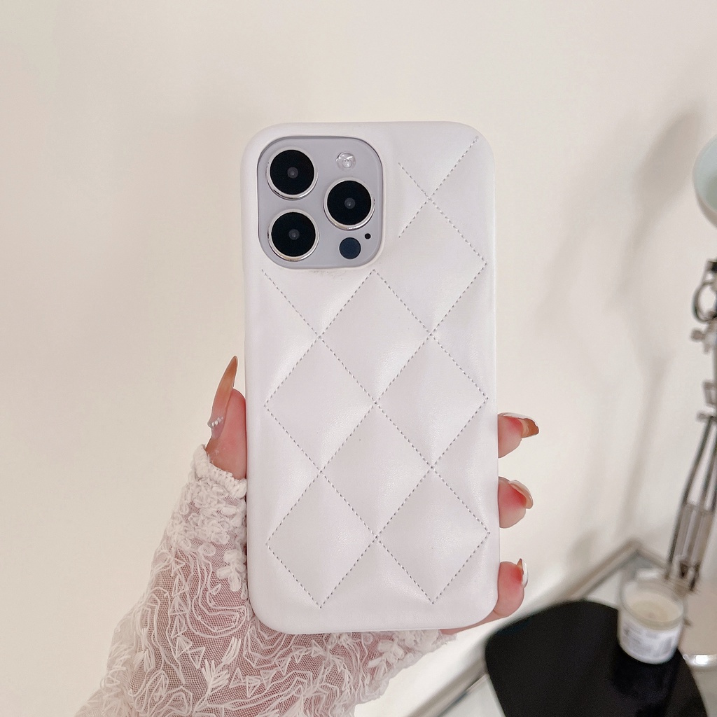 Ốp Điện Thoại Cho iphone 14 13 14promax / 13 / 13pro / 13promax / Diana / 12 11 promax