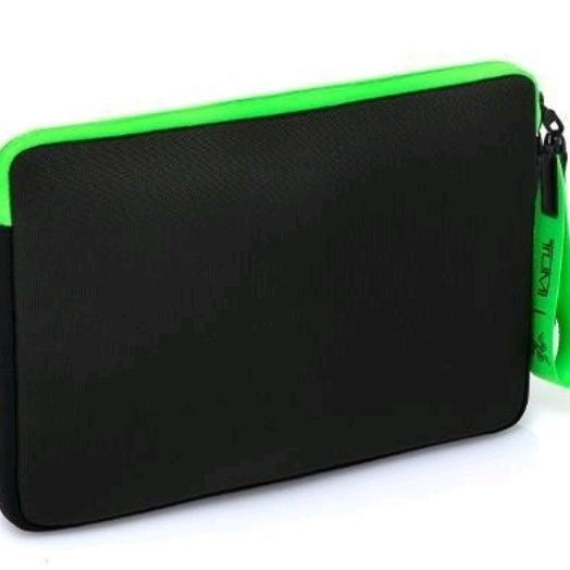 Tumiumi T T T Ttumi798702 Ví Da Cầm Tay Thời Trang Dành Cho Nam 50cm RAZER RAZER