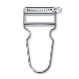 Dụng cụ thái sợi Star Thụy Sĩ Victorinox