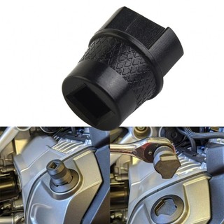 Removal Tool New Style Oil Filler Cap Socket Removal Car Accessories Brand New