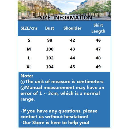 Áo Khoác Denim Lửng Cổ Polo Thời Trang Mùa Hè Mới 2023