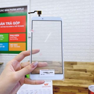 { ẢNH THẬT } Cảm ứng Xiaomi Mi Max / Mi Max 2