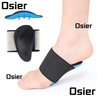 Osier1 đệm vòm bàn chân phẳng chỉnh sửa khớp bàn chân phẳng cao cấp