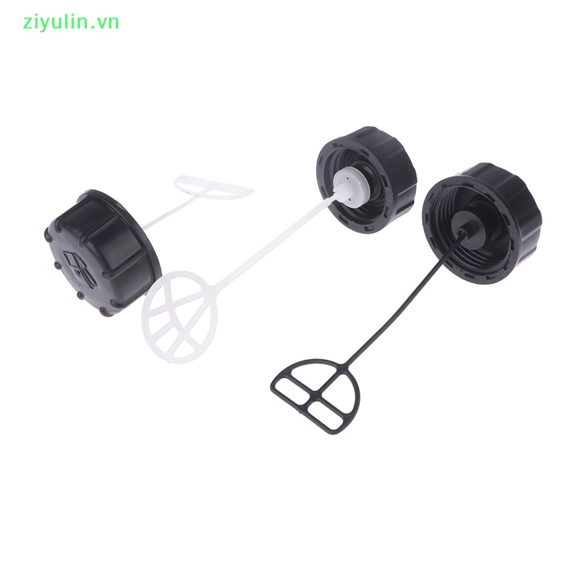1 Nắp Bình Nhiên Liệu Cho Máy Cắt Cỏ