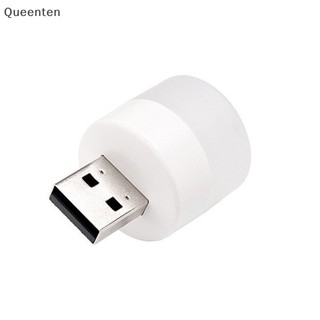 Đèn LED Usb Đọc Sách Bảo Vệ Mắt Tiện Dụng