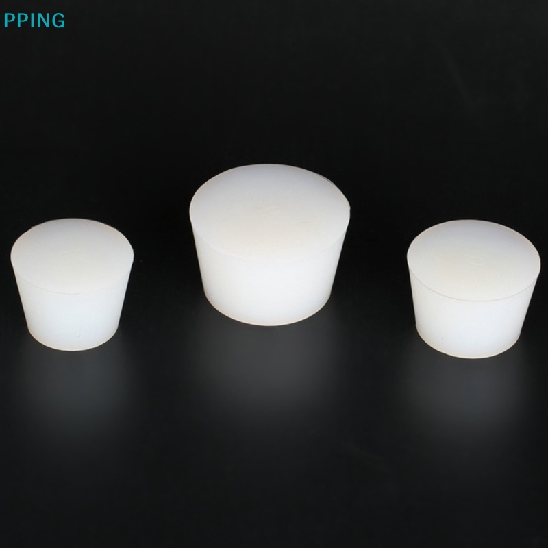Nút Bịt Lỗ Thoát Nước Bằng Silicone Cho Thuyền Kayak