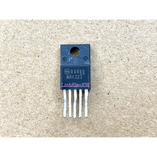 Ic nguồn mr1722 mới!