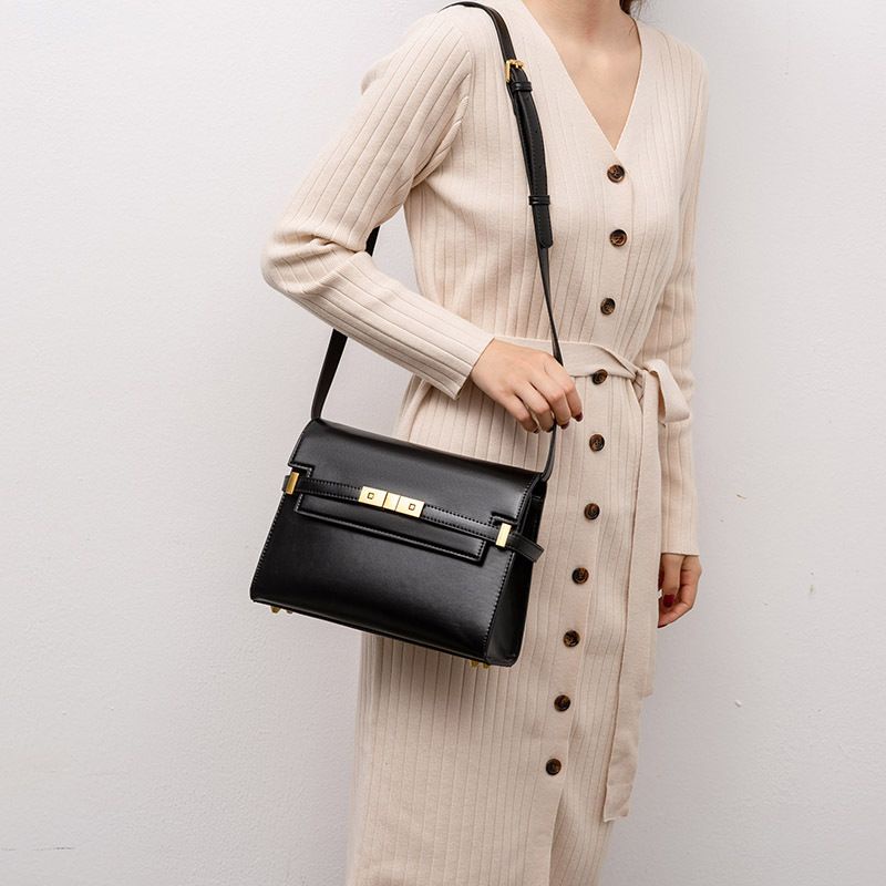 Túi Đeo Vai Phong Cách Mới 2023 Chất Lượng Cao