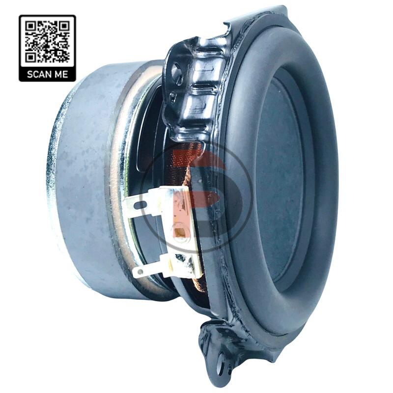 Loa mid bass 3,5 inch home 150 mới