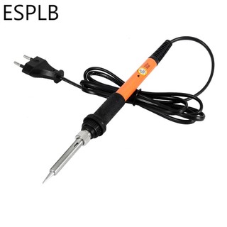 Sắt hàn điện Tính khí có thể điều chỉnh 60W