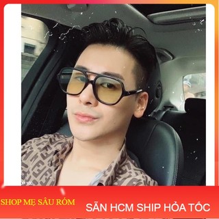 Kính Thời Trang Nam Nữ - K322
