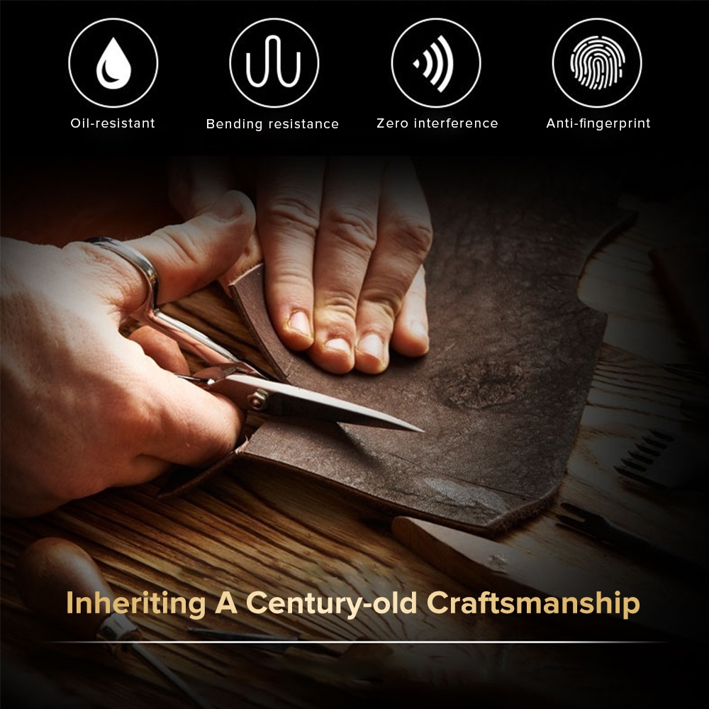 Bao da flip cover cho xiaomi redmi 12 4g case 	Xiaomi redmi 12 4g note 12r 5g coque đứng từ tính có dây buộc