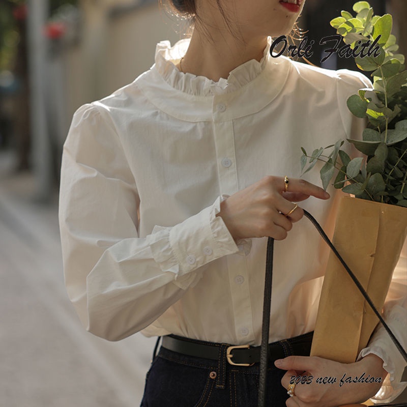 Áo Thun NgắN Tay Cổ TròN ThờI Trang 2023 Cho Nữ Size M-3XL
