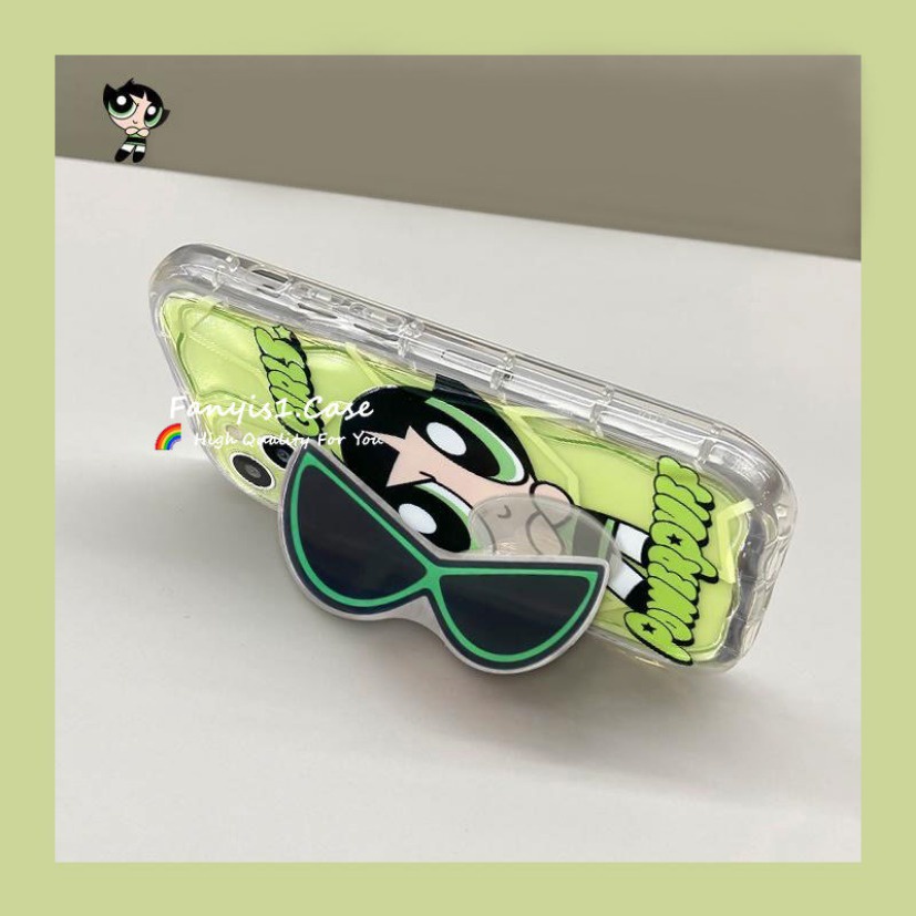 Ốp Điện Thoại Mềm Họa Tiết Hoạt Hình Cho oppo a18 a38 reno 7 6 5 pro reno 9 8 pro oppo a1 pro 5g Opp f11 f9