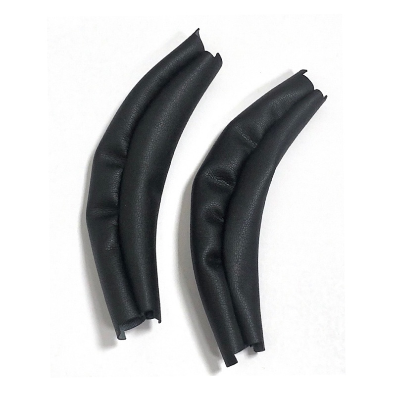 1 Băng Đô Da PU Thay Thế Cho Tai Nghe Sony WH-1000XM3 1000XM3